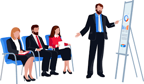 Formación de Empresas